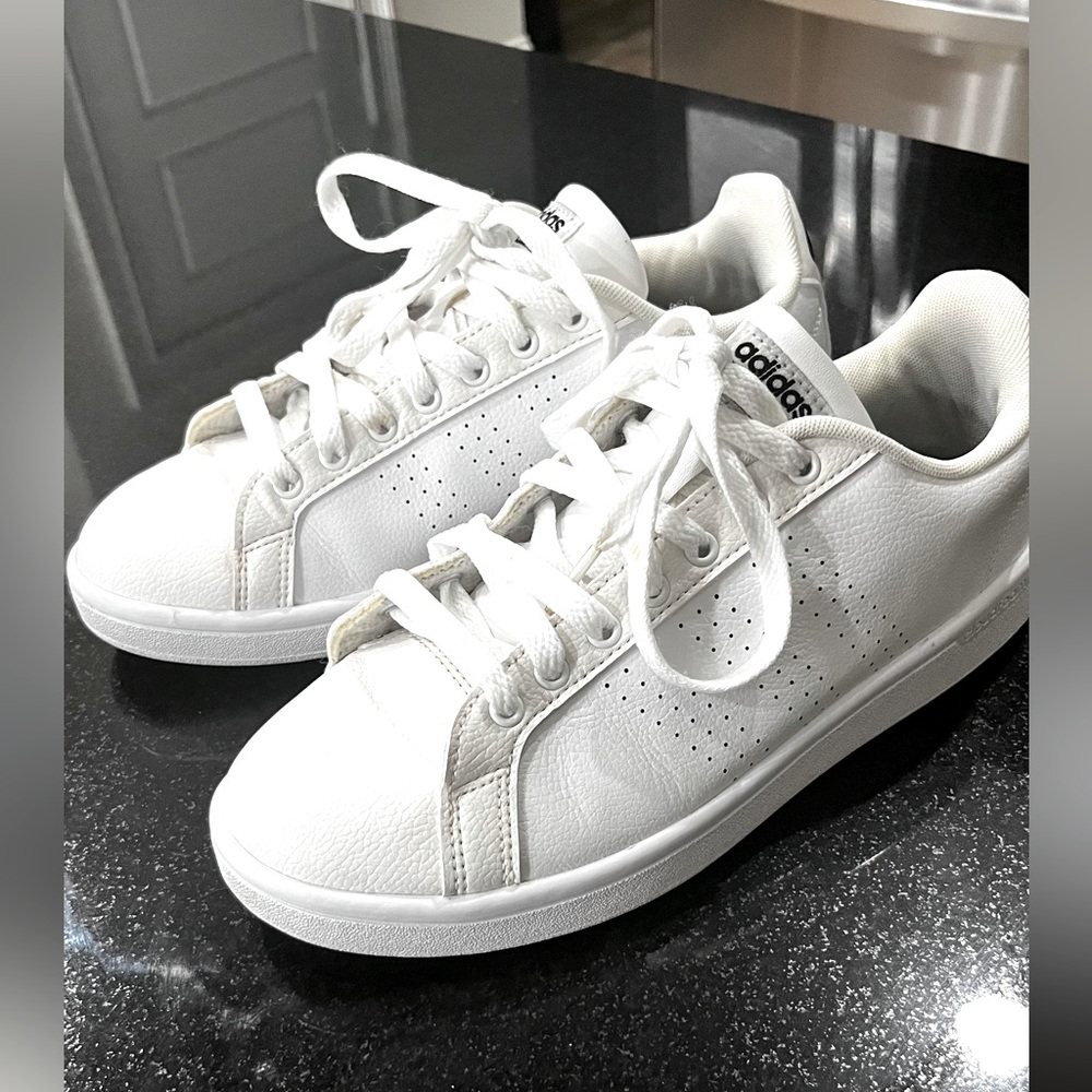 Adidas NEO Women’s Cloudfoam Style